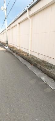 Ａｖａｉｌ田向店