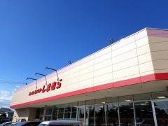 ファッションセンターしまむら　みたけ店