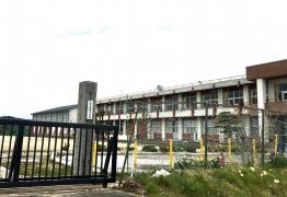 高屋小学校