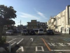 マルエツ　西川口東口店