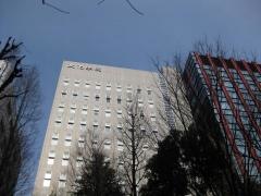 文化学院