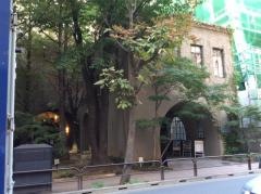 文化学院