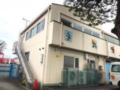みずほ幼稚園