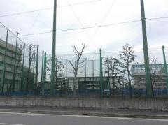 私立東海大学付属相模中学校
