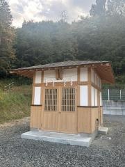 熊野神社