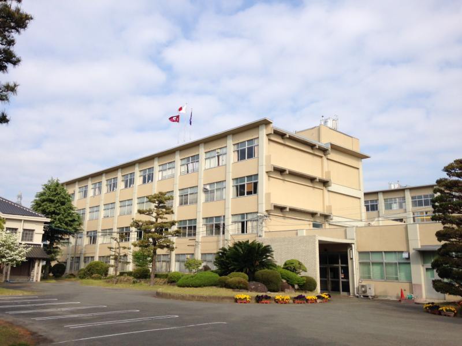 公の場での発言・インタビュー報道記録