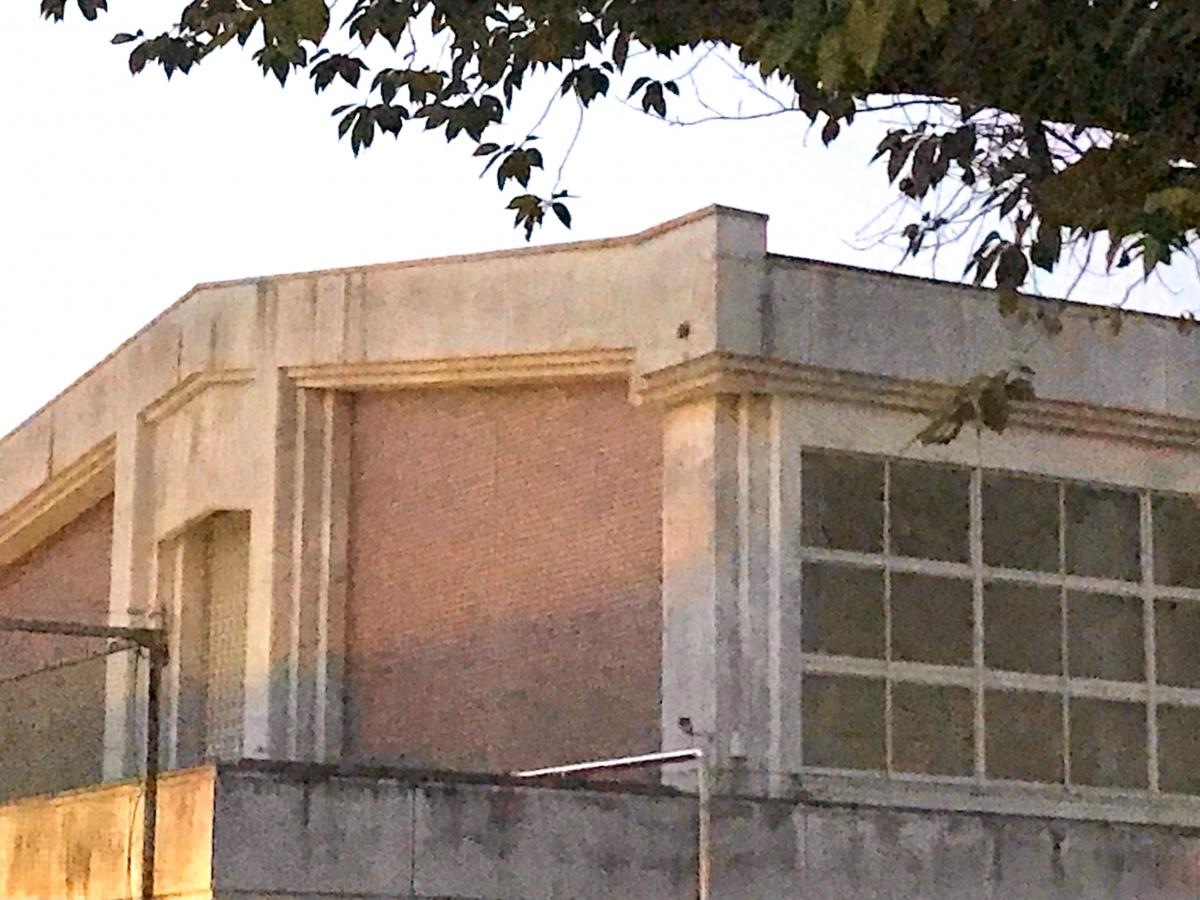 名古屋市立山吹小学校
