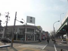 アルファロメオ昭和