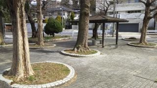 弥富公園