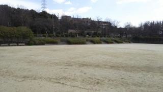 弥富公園