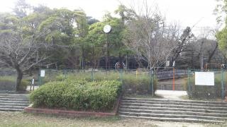弥富公園