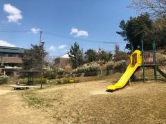 大形山緑地