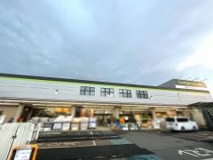 ロイヤルホームセンター守山店