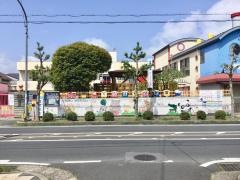 倉梯幼稚園