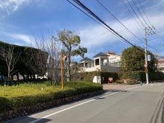 聖和短期大学