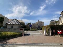 聖和短期大学