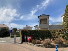 聖和短期大学