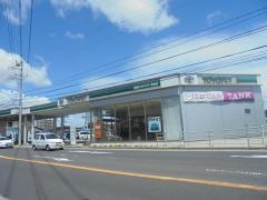 島根トヨペット安来店