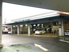 島根トヨペット安来店