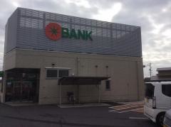 トマト銀行竜操支店