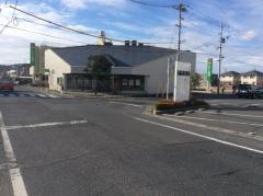 トマト銀行竜操支店