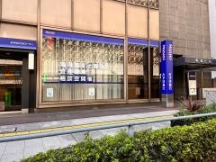 みずほ信託銀行広島支店