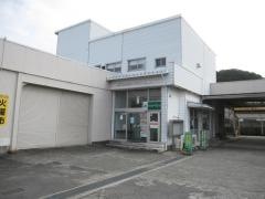 ＪＡ徳島市中部出張所