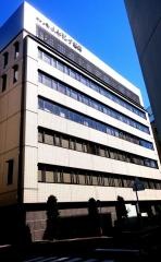 ＪＡ福岡市本店