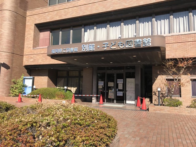 施設写真27