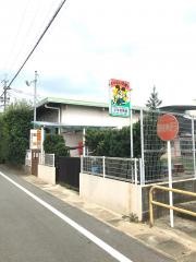 小羊保育園
