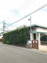小羊保育園