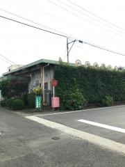 小羊保育園