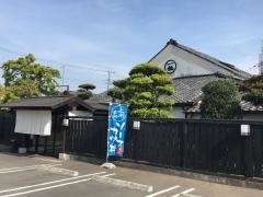 海山亭いっちょう　行田店