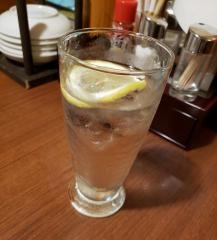 海山亭いっちょう　行田店