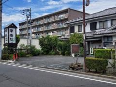 甲寿司