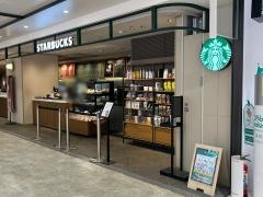 スターバックスコーヒー　シャポー小岩店