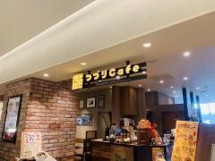 つづりＣａｆｅ　博多マルイ店