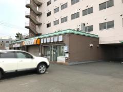 多田歯科医院