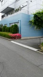 松川歯科
