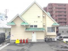 おおさか歯科医院