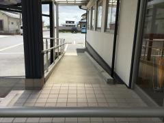 おき歯科クリニック