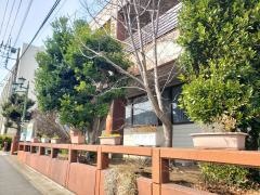 鈴木歯科医院