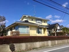 高尾歯科医院