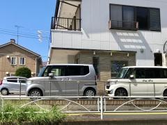田村歯科