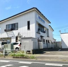 田村歯科
