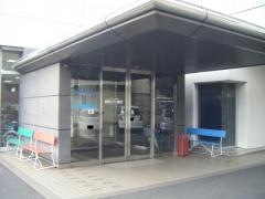 倉敷シティ病院