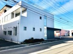 こやぎ内科