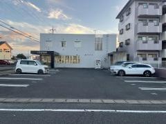 こやぎ内科