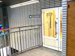 竹内小児科医院