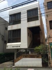 中島内科医院